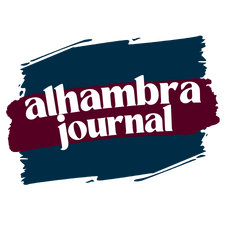 Alhambra Journal